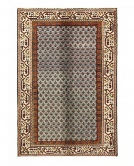 Persiškas kilimas Hamedan 166 x 104 cm 