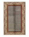 Persiškas kilimas Hamedan 166 x 104 cm 