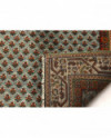 Persiškas kilimas Hamedan 166 x 104 cm
