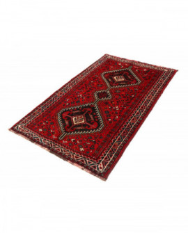 Persiškas kilimas Hamedan 131 x 84 cm 