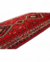 Persiškas kilimas Hamedan 131 x 84 cm 