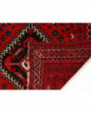 Persiškas kilimas Hamedan 131 x 84 cm
