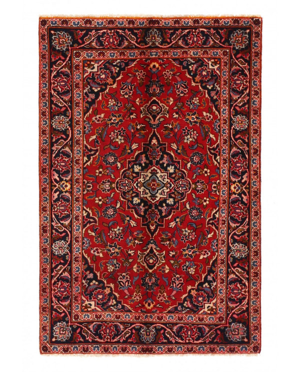Persiškas kilimas Hamedan 146 x 95 cm 