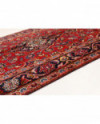 Persiškas kilimas Hamedan 146 x 95 cm 