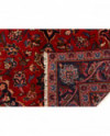 Persiškas kilimas Hamedan 146 x 95 cm