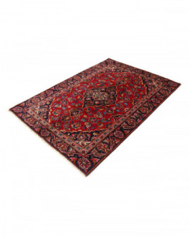 Persiškas kilimas Hamedan 128 x 90 cm 