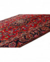 Persiškas kilimas Hamedan 128 x 90 cm 
