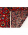 Persiškas kilimas Hamedan 128 x 90 cm