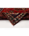Persiškas kilimas Hamedan 158 x 116 cm 