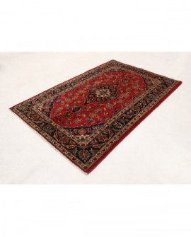 Persiškas kilimas Hamedan 158 x 102 cm 