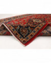 Persiškas kilimas Hamedan 158 x 102 cm 