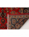Persiškas kilimas Hamedan 158 x 102 cm