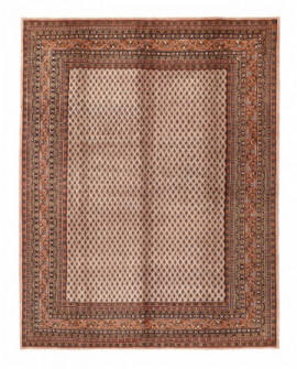 Persiškas kilimas Hamedan 307 x 246 cm 