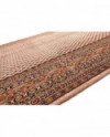 Persiškas kilimas Hamedan 307 x 246 cm 