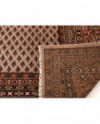 Persiškas kilimas Hamedan 307 x 246 cm