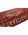 Persiškas kilimas Hamedan 286 x 195 cm 