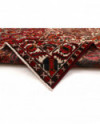 Persiškas kilimas Hamedan 286 x 195 cm 