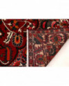 Persiškas kilimas Hamedan 286 x 195 cm