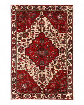 Persiškas kilimas Hamedan 315 x 210 cm 
