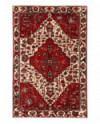 Persiškas kilimas Hamedan 315 x 210 cm 