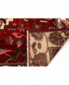 Persiškas kilimas Hamedan 315 x 210 cm