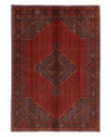 Persiškas kilimas Hamedan 289 x 199 cm 