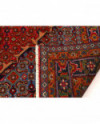 Persiškas kilimas Hamedan 289 x 199 cm