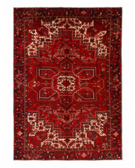 Persiškas kilimas Hamedan 323 x 231 cm 