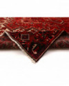 Persiškas kilimas Hamedan 323 x 231 cm 