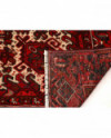 Persiškas kilimas Hamedan 323 x 231 cm