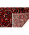 Persiškas kilimas Hamedan 309 x 195 cm