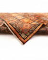 Persiškas kilimas Hamedan 283 x 200 cm 