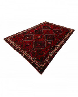 Persiškas kilimas Hamedan 251 x 178 cm 
