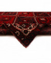 Persiškas kilimas Hamedan 251 x 178 cm 