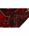 Persiškas kilimas Hamedan 251 x 178 cm