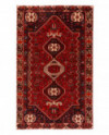 Persiškas kilimas Hamedan 274 x 174 cm 