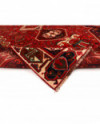 Persiškas kilimas Hamedan 274 x 174 cm 