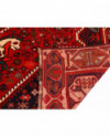 Persiškas kilimas Hamedan 274 x 174 cm