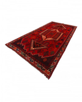 Persiškas kilimas Hamedan 283 x 149 cm 