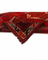 Persiškas kilimas Hamedan 283 x 149 cm 