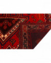 Persiškas kilimas Hamedan 283 x 149 cm