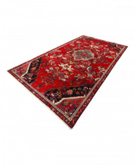 Persiškas kilimas Hamedan 274 x 158 cm 