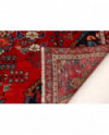 Persiškas kilimas Hamedan 274 x 158 cm