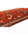 Persiškas kilimas Hamedan 287 x 150 cm 