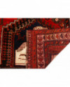 Persiškas kilimas Hamedan 287 x 150 cm
