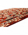 Persiškas kilimas Hamedan 243 x 150 cm 