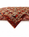 Persiškas kilimas Hamedan 243 x 150 cm 