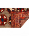 Persiškas kilimas Hamedan 243 x 150 cm