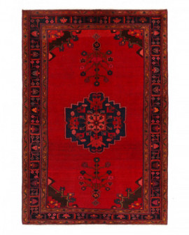 Persiškas kilimas Hamedan 230 x 158 cm 