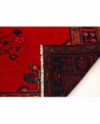 Persiškas kilimas Hamedan 230 x 158 cm